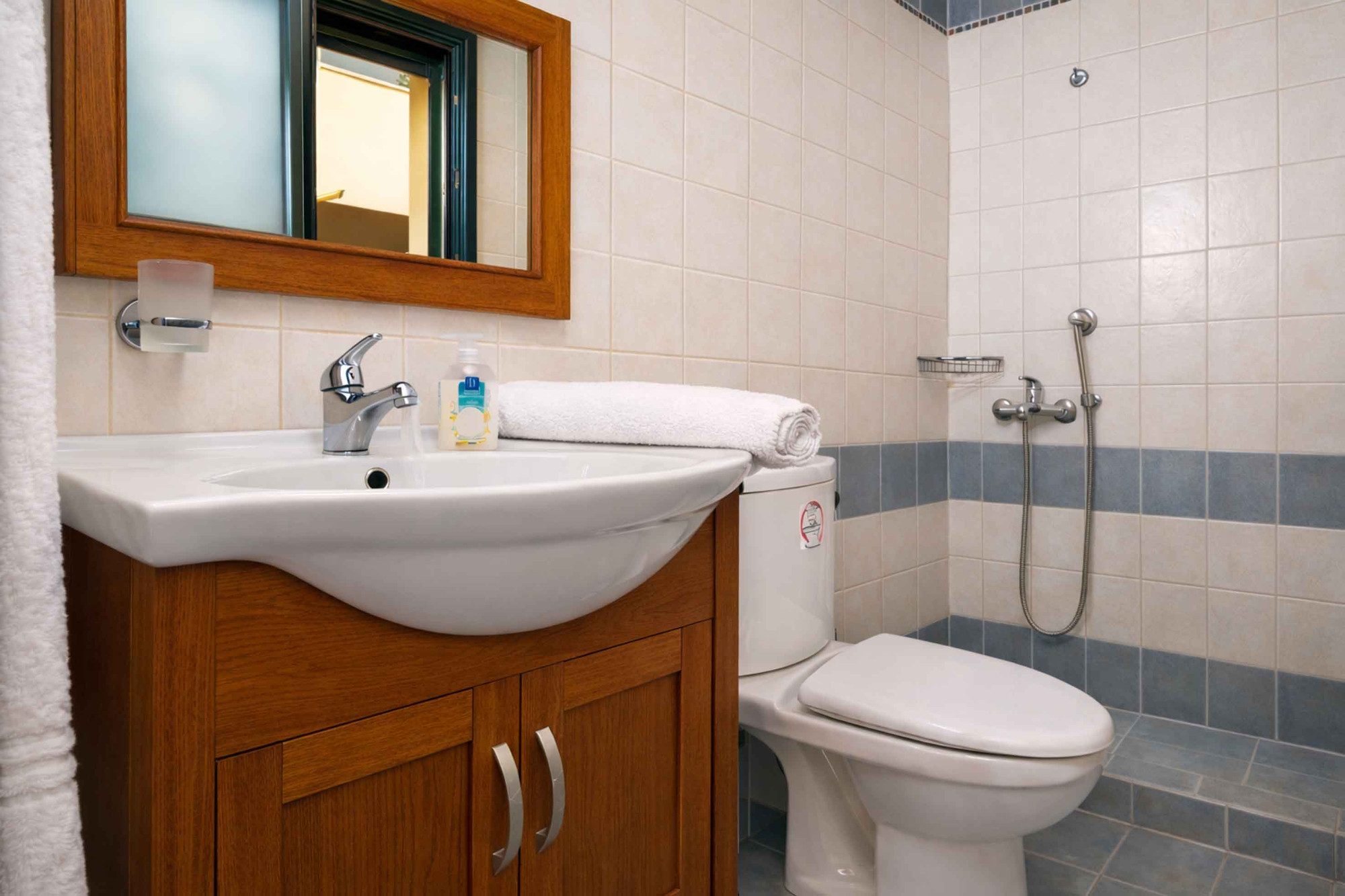 Corali Villas Corali Villas